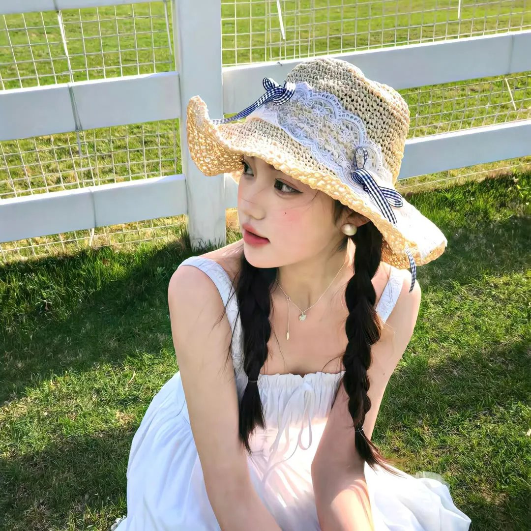 画魂缠身
