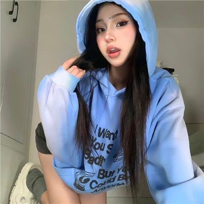 少女灵异日记