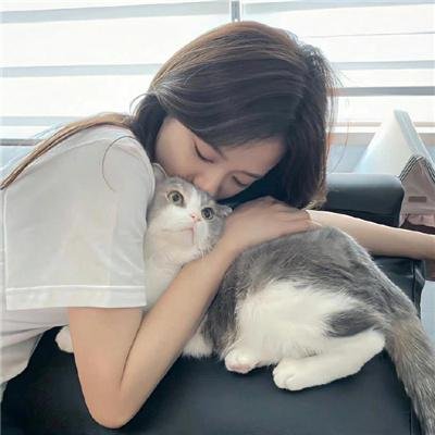 女子监狱第一季