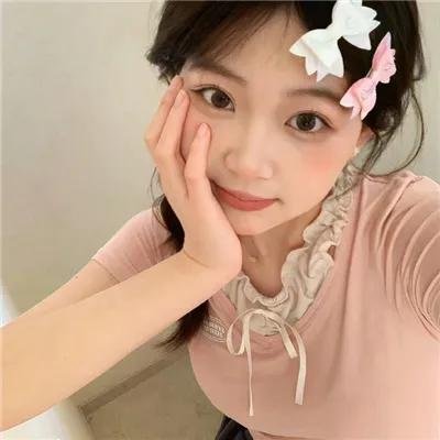 周末嬉春