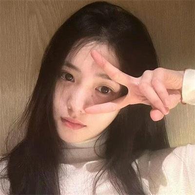 这个高中没有鬼