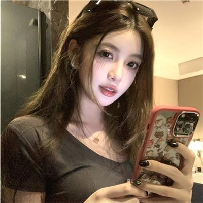 我的完美秘书