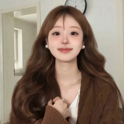 危城谜案