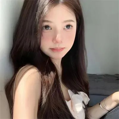 我恐怖的16岁花季
