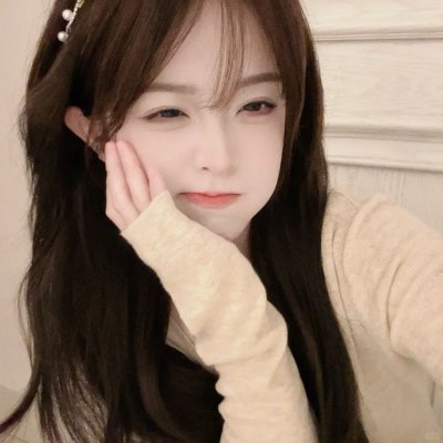 社交女王的升天之旅