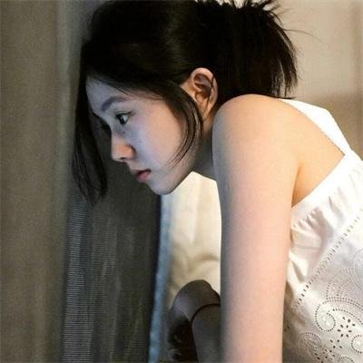 牛仔街区