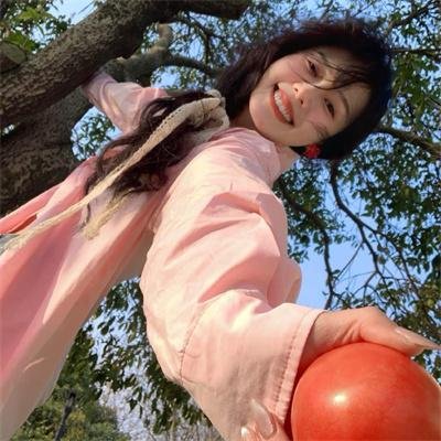 那些大人们不懂的事