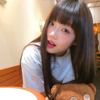 欢喜一家人·人生小事