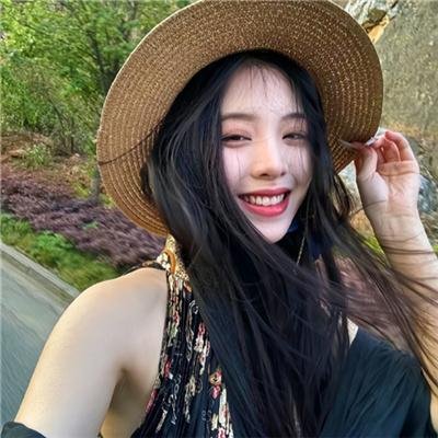 奥运梦