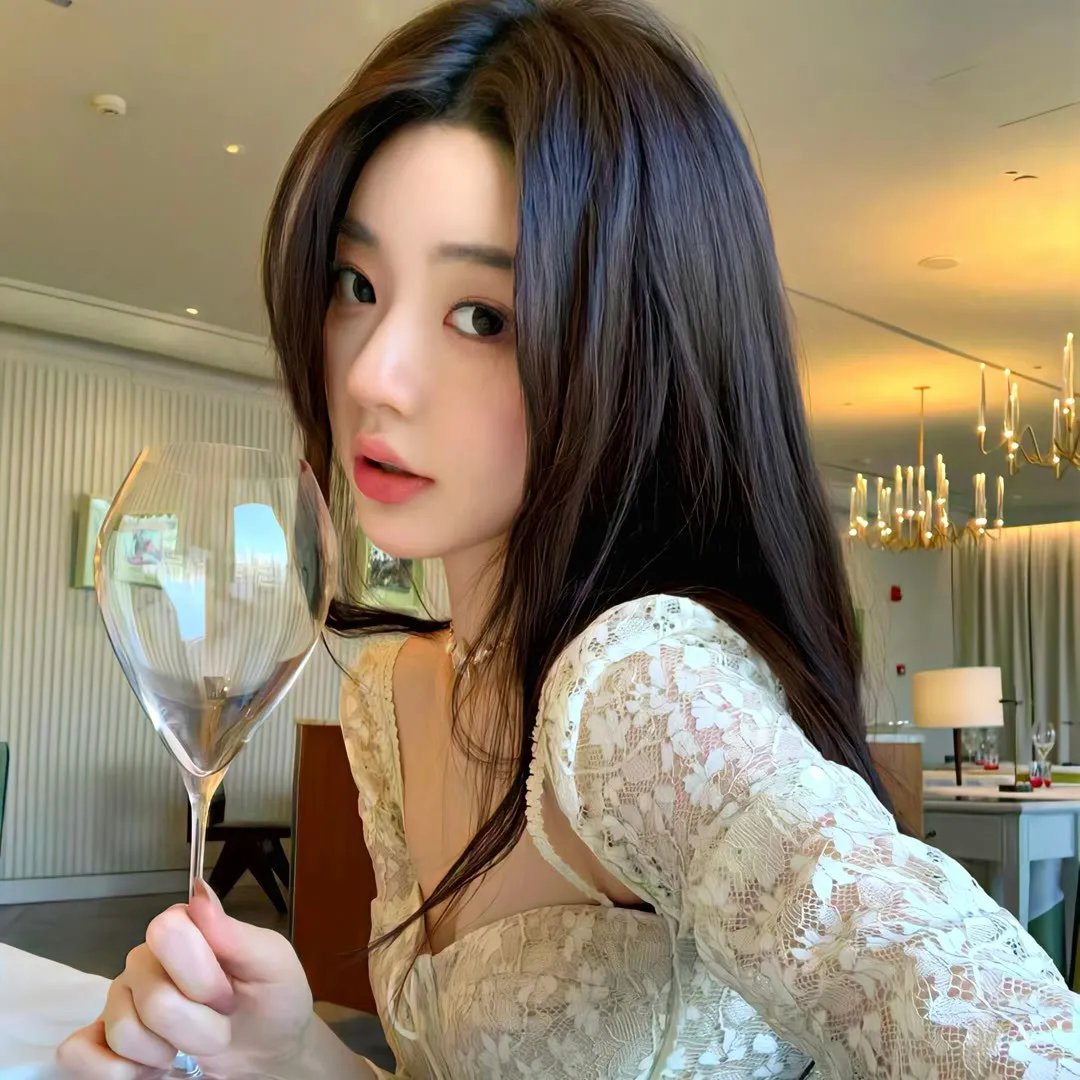 夜莺之歌