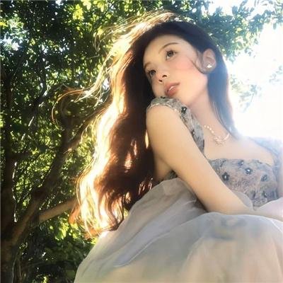 韩嫣翠粤语