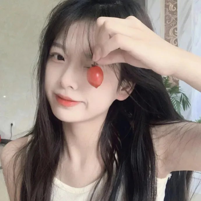 布劳涅森林的女人们