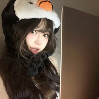 黑道比酷