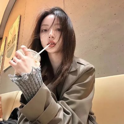 我们与爱的距离
