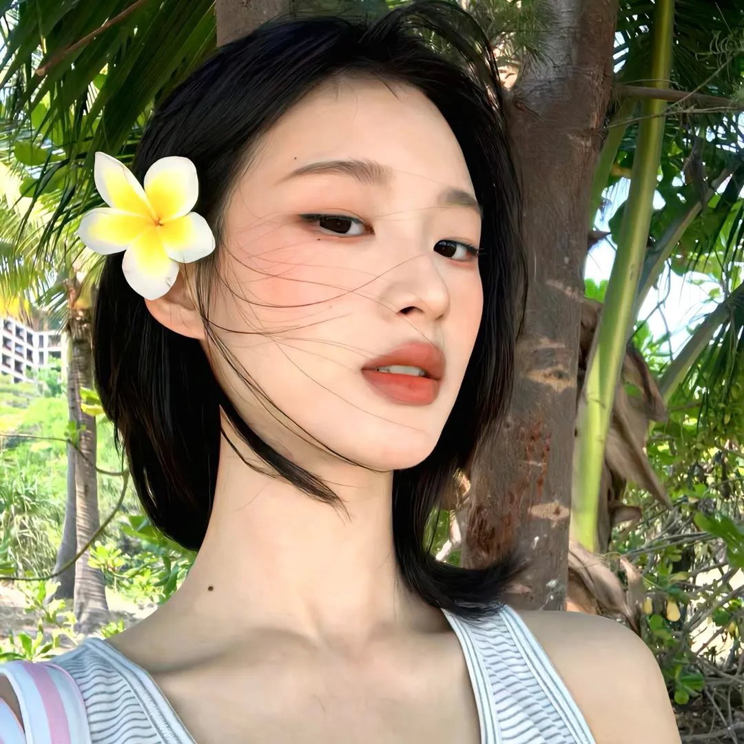 绿色椅子
