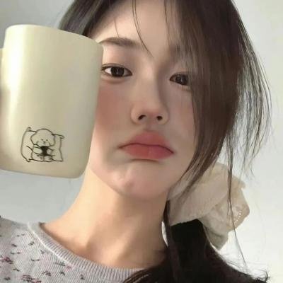 单亲妈妈