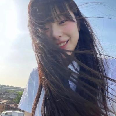 我爱你,菲利普·莫里斯