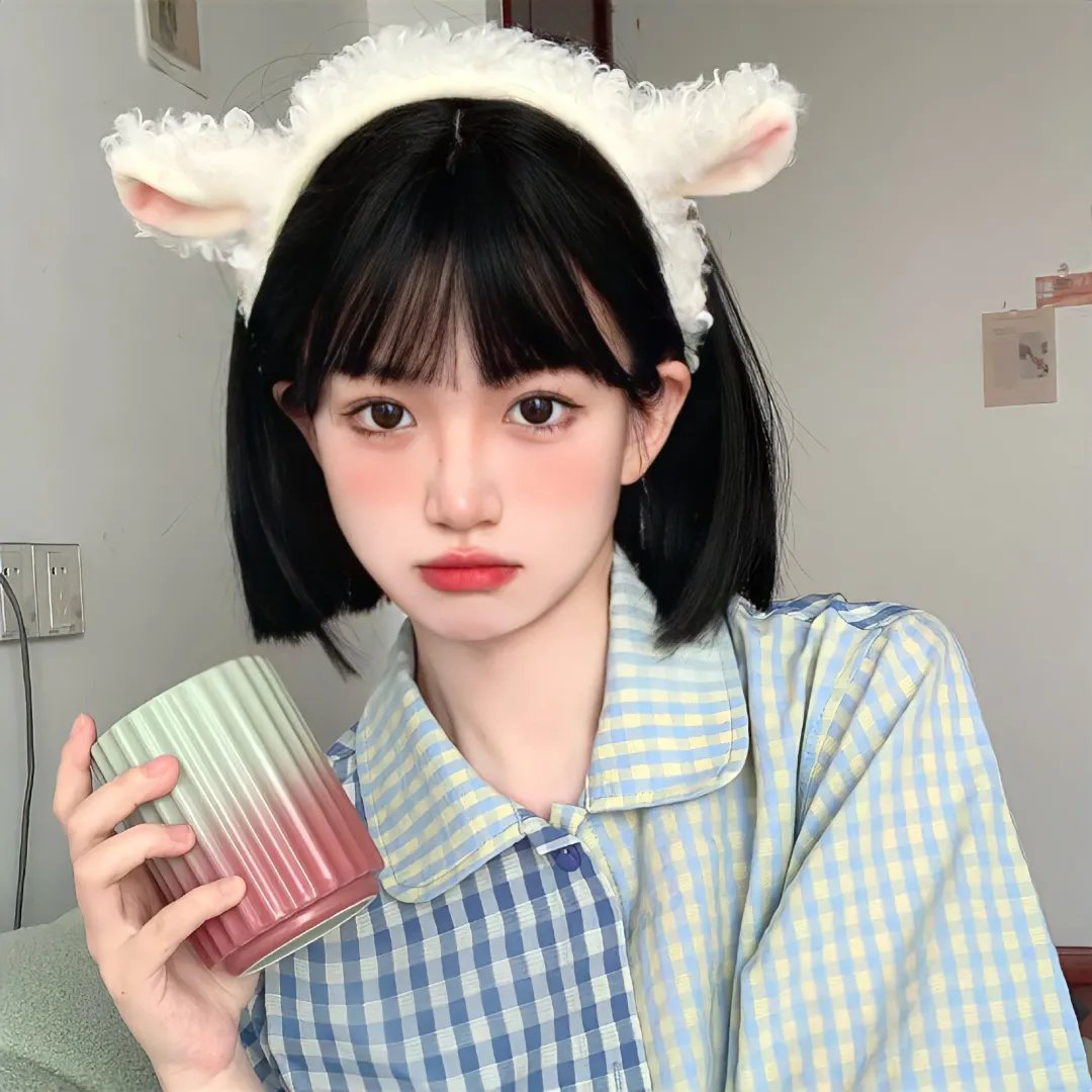快要出发啦