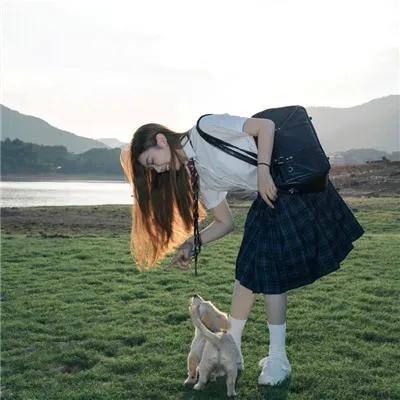 爱情二人行