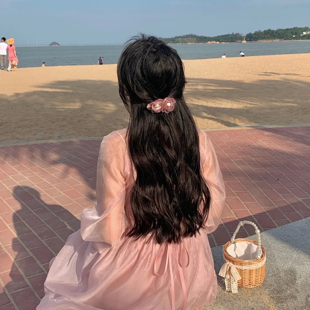 孩子的领地