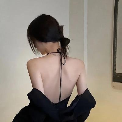 纵横案线第三季